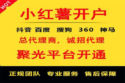 百度推广平台在旅游行业的应用案例
